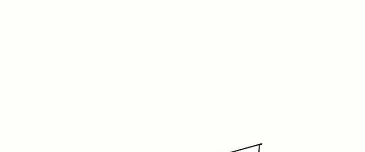 Người Chơi Siêu Cấp Chapter 42 - Trang 4