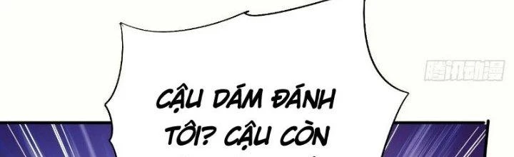 Người Chơi Siêu Cấp Chapter 42 - Trang 4