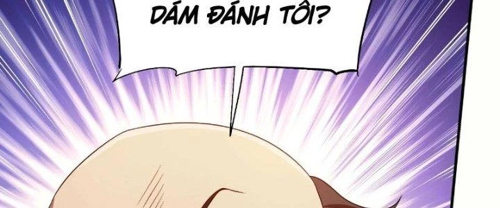 Người Chơi Siêu Cấp Chapter 42 - Trang 4