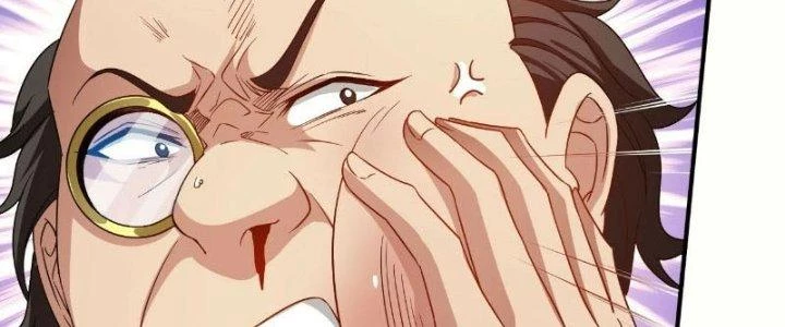 Người Chơi Siêu Cấp Chapter 42 - Trang 4