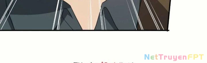 Người Chơi Siêu Cấp Chapter 42 - Trang 4