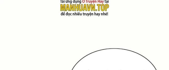 Người Chơi Siêu Cấp Chapter 42 - Trang 4