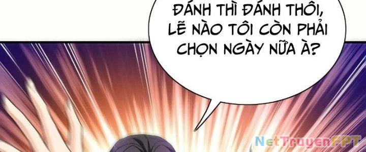 Người Chơi Siêu Cấp Chapter 42 - Trang 4