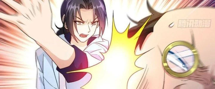 Người Chơi Siêu Cấp Chapter 42 - Trang 4