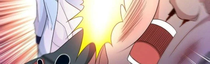 Người Chơi Siêu Cấp Chapter 42 - Trang 4