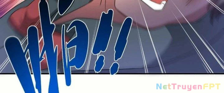 Người Chơi Siêu Cấp Chapter 42 - Trang 4