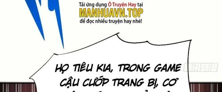 Người Chơi Siêu Cấp Chapter 42 - Trang 4
