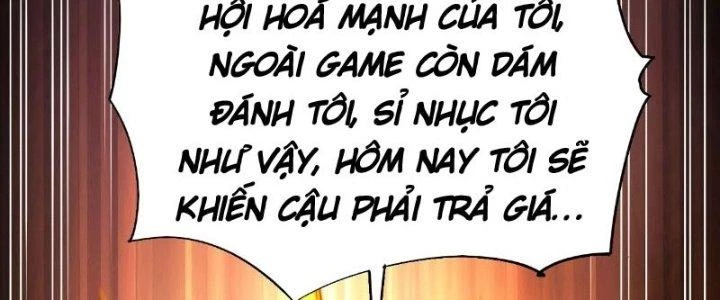 Người Chơi Siêu Cấp Chapter 42 - Trang 4