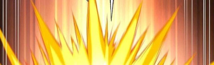 Người Chơi Siêu Cấp Chapter 42 - Trang 4