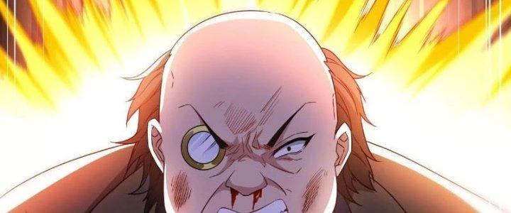 Người Chơi Siêu Cấp Chapter 42 - Trang 4