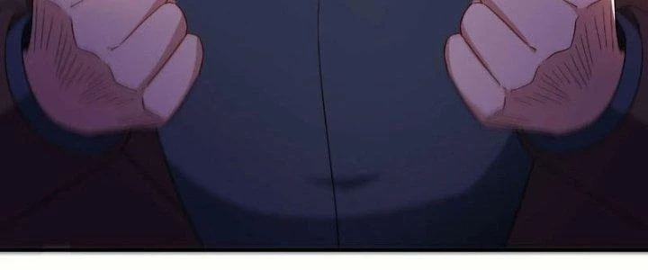 Người Chơi Siêu Cấp Chapter 42 - Trang 4