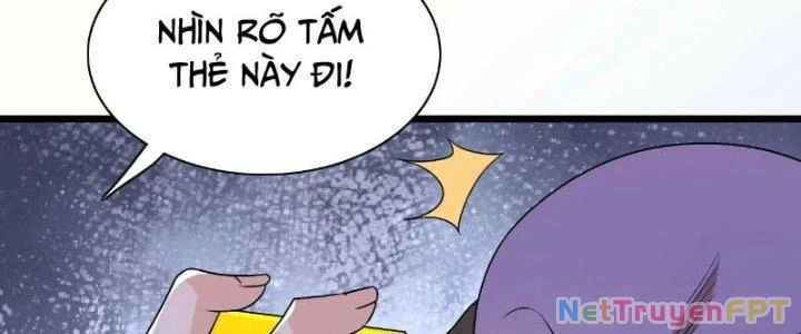 Người Chơi Siêu Cấp Chapter 42 - Trang 4