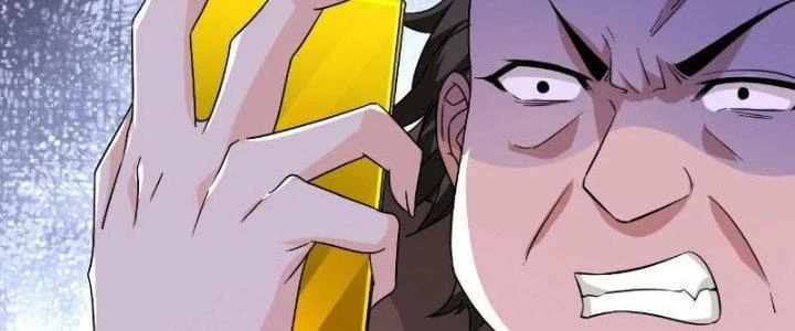 Người Chơi Siêu Cấp Chapter 42 - Trang 4