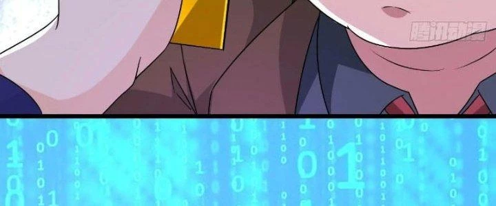 Người Chơi Siêu Cấp Chapter 42 - Trang 4