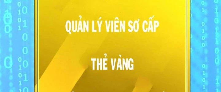 Người Chơi Siêu Cấp Chapter 42 - Trang 4