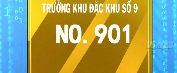 Người Chơi Siêu Cấp Chapter 42 - Trang 4