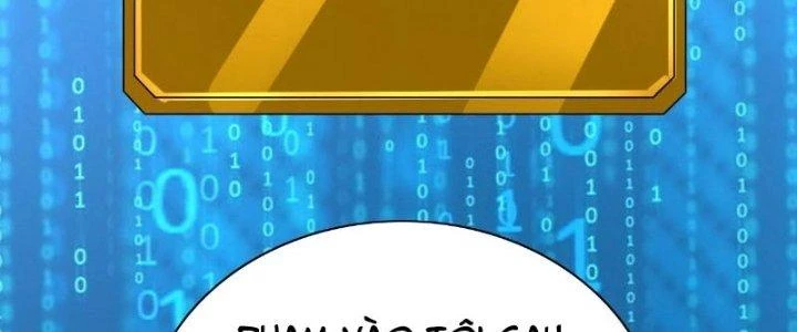 Người Chơi Siêu Cấp Chapter 42 - Trang 4