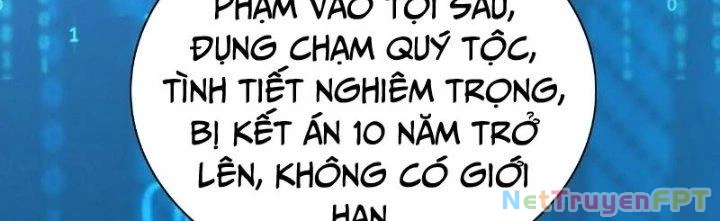 Người Chơi Siêu Cấp Chapter 42 - Trang 4