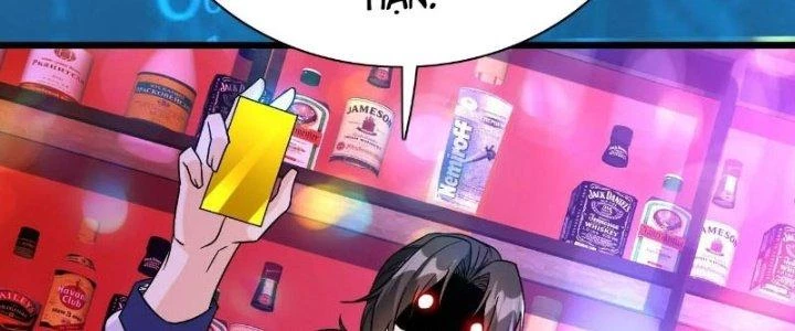 Người Chơi Siêu Cấp Chapter 42 - Trang 4