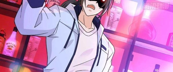 Người Chơi Siêu Cấp Chapter 42 - Trang 4
