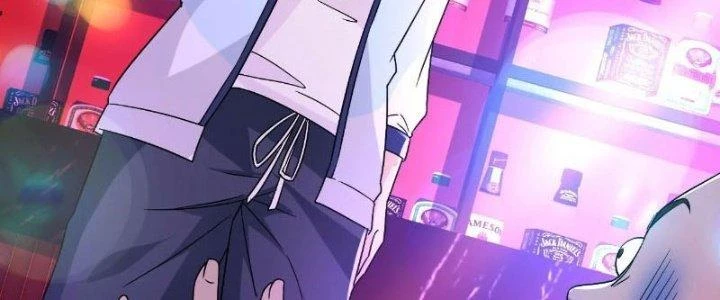Người Chơi Siêu Cấp Chapter 42 - Trang 4