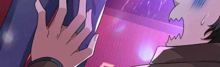 Người Chơi Siêu Cấp Chapter 42 - Trang 4