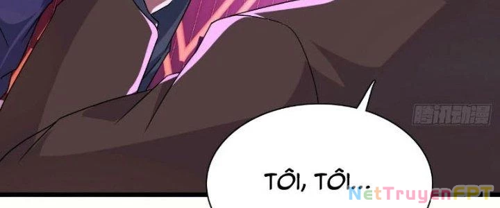 Người Chơi Siêu Cấp Chapter 42 - Trang 4