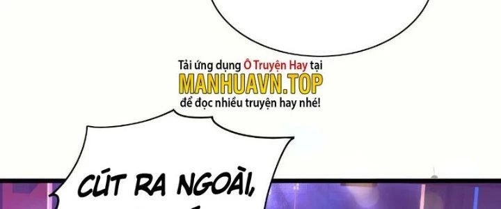 Người Chơi Siêu Cấp Chapter 42 - Trang 4