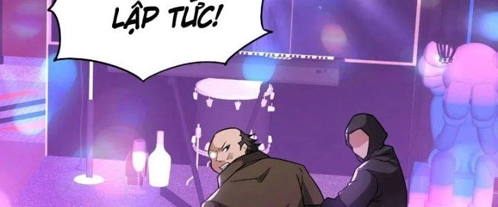 Người Chơi Siêu Cấp Chapter 42 - Trang 4