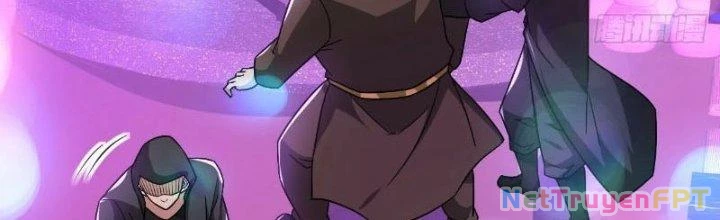Người Chơi Siêu Cấp Chapter 42 - Trang 4