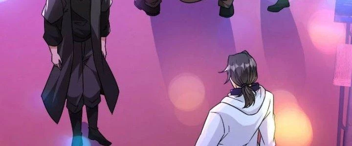 Người Chơi Siêu Cấp Chapter 42 - Trang 4