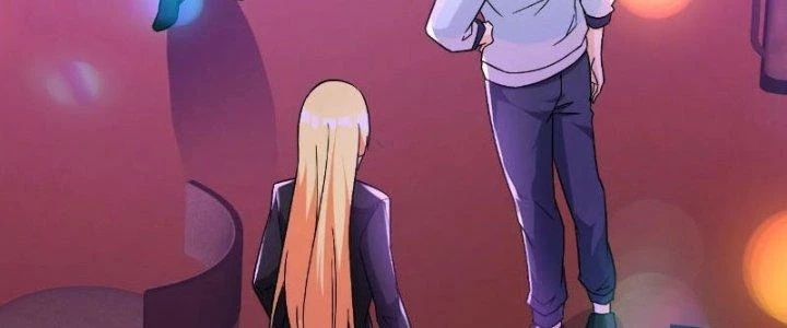 Người Chơi Siêu Cấp Chapter 42 - Trang 4