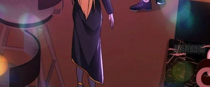 Người Chơi Siêu Cấp Chapter 42 - Trang 4