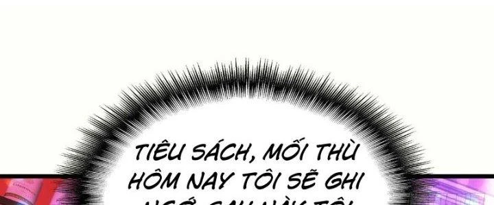 Người Chơi Siêu Cấp Chapter 42 - Trang 4
