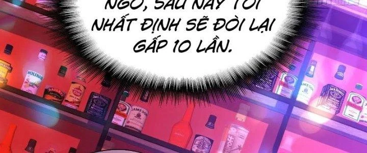 Người Chơi Siêu Cấp Chapter 42 - Trang 4