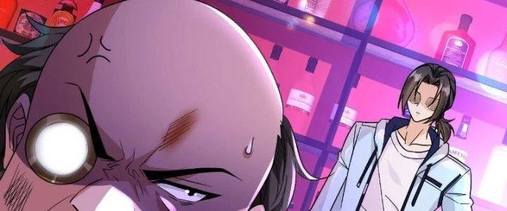 Người Chơi Siêu Cấp Chapter 42 - Trang 4