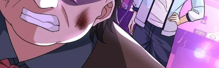 Người Chơi Siêu Cấp Chapter 42 - Trang 4
