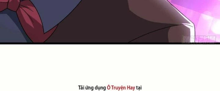 Người Chơi Siêu Cấp Chapter 42 - Trang 4