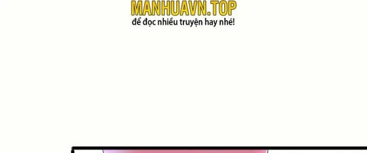 Người Chơi Siêu Cấp Chapter 42 - Trang 4