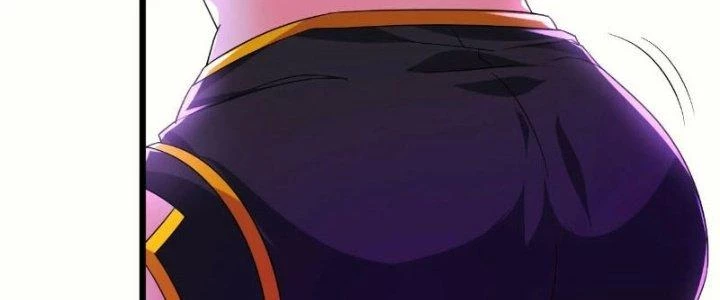 Người Chơi Siêu Cấp Chapter 42 - Trang 4