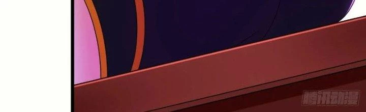 Người Chơi Siêu Cấp Chapter 42 - Trang 4