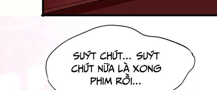 Người Chơi Siêu Cấp Chapter 42 - Trang 4