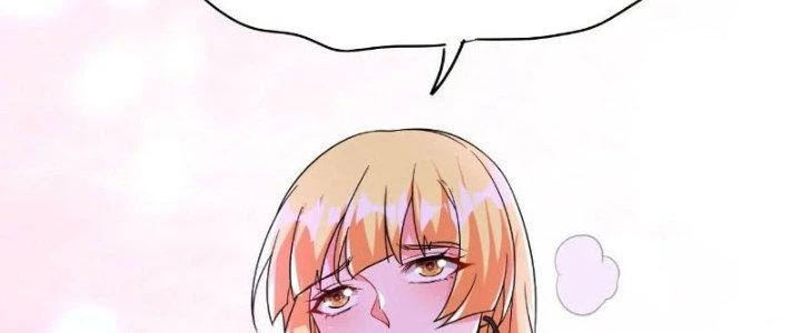 Người Chơi Siêu Cấp Chapter 42 - Trang 4