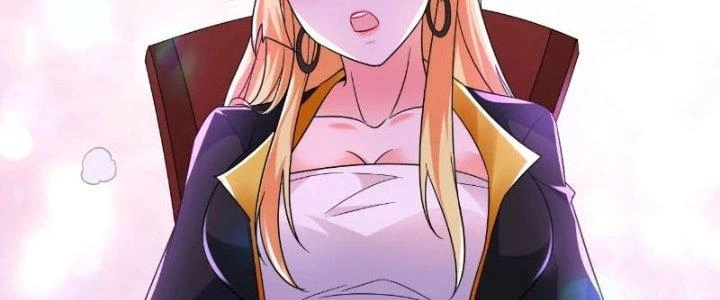 Người Chơi Siêu Cấp Chapter 42 - Trang 4