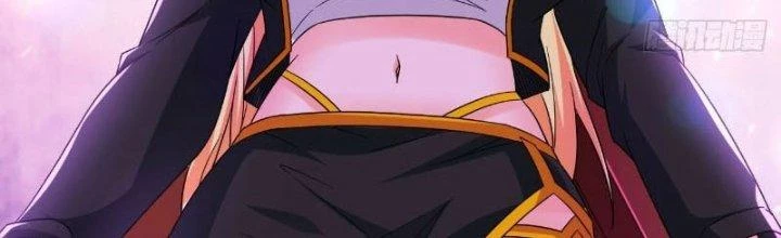 Người Chơi Siêu Cấp Chapter 42 - Trang 4