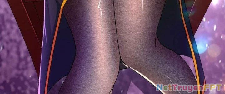 Người Chơi Siêu Cấp Chapter 42 - Trang 4
