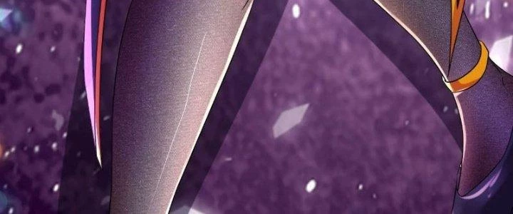 Người Chơi Siêu Cấp Chapter 42 - Trang 4
