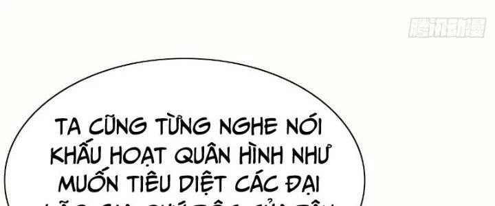 Người Chơi Siêu Cấp Chapter 42 - Trang 4
