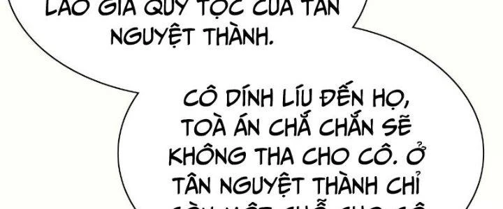 Người Chơi Siêu Cấp Chapter 42 - Trang 4