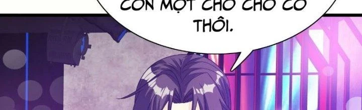 Người Chơi Siêu Cấp Chapter 42 - Trang 4